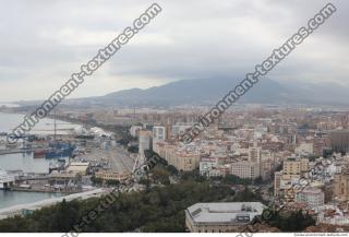 background city Malaga 0016